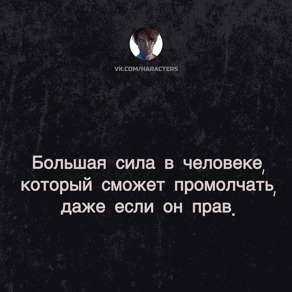  - 10  2024  10:32