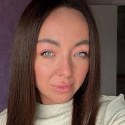 Irina, 31 ���, ������