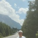 ���� ����������, ������, 27 ��� - ��������� 30 ������ 2025 � ������ ���� ����������