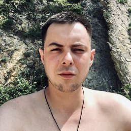Фото Фёдор, Майкоп, 32 года Фёдор, Майкоп, 32 года