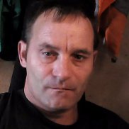 владимир, 48 лет, Москва владимир, 48 лет, Москва