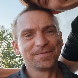 ����, �������, 31 ���