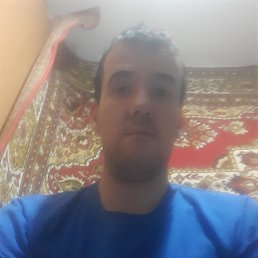 ���� ˸��, ����������, 25 ��� - ��������� 24 ���� 2024
