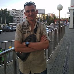 �����, �������, 49 ���