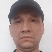 �����, 47 ���, ��������