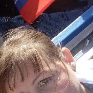 Аня, 39 лет, Санкт-Петербург Аня, 39 лет, Санкт-Петербург