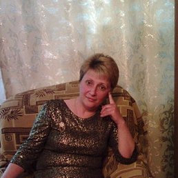 �����, �����-���������, 53 ����