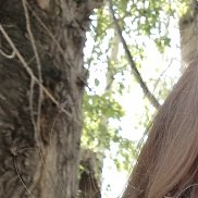 Рада, 23 года, Омск Рада, 23 года, Омск