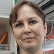 �����������, 39 ���, ��������