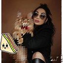 ���� ���, �����, 36 ��� - ��������� 25 ���� 2026