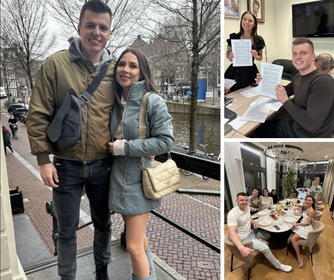 �� �ep�e� �p�e� �e�a��� �a�o�op�� o pa��o�e: ��o �a�oc���� � �a�o�e� ����, �o� � ���e�.po���� �o� ...