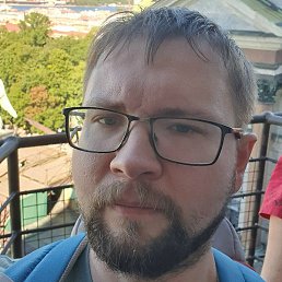 Andrew, ������, 36 ���