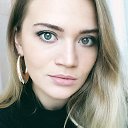 ���� ����, �������� - ��������� 25 ������� 2025 � ������ ���� ����������