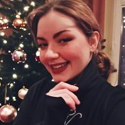 �����, 31 ���, ������������