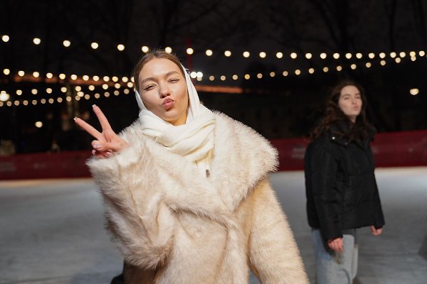  1       ,     500 .  ... - 2