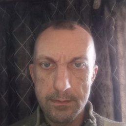 ���������, ������������, 46 ���