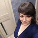 ���� �������, �����, 46 ��� - ��������� 22 ���� 2026