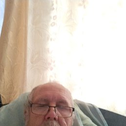 ������, 61 ���, ������