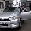 ���� Andrey, ������, 51 ��� - ��������� 25 ������� 2024 � ������ ���� ����������