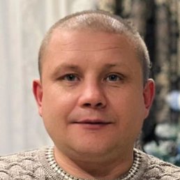 ����, �����, 37 ���