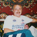 ���� �������, ������, 55 ��� - ��������� 9 ����� 2025 � ������ ���� ����������