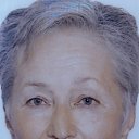 ���� �����, ����, 79 ��� - ��������� 19 ������ 2024 � ������ ���� ����������