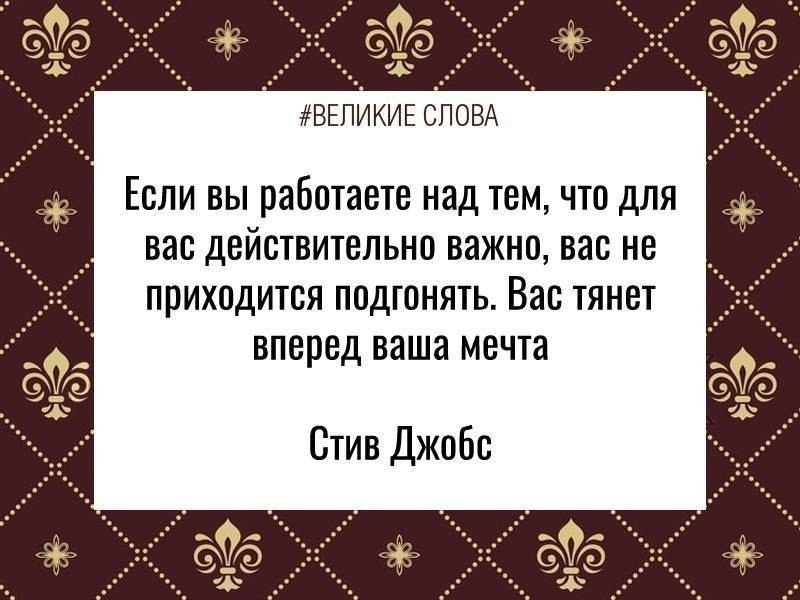 ������� ����� | ������, ����� � �������� - 28 ������� 2025 � 23:39