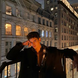 Nigabara, �������