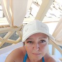 ���� �������, ���������� �����, 53 ���� - ��������� 18 ������� 2024 � ������ ���� ����������