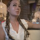 ���� ���, ������, 43 ���� - ��������� 28 ������ 2025 � ������ ���� ����������