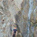 ���� �����, �������, 55 ��� - ��������� 29 �������� 2025 � ������ ���� ����������
