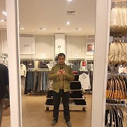 �����, 33 ����, �����������