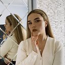 ���� ���������, ���������, 45 ��� - ��������� 1 ������� 2024 � ������ ���� ����������