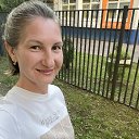 ���� �����, ������, 37 ��� - ��������� 8 ������� 2026 � ������ ���� ����������