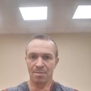 ���� ����, �����, 53 ���� - ��������� 6 ������ 2024 � ������ ���� ����������