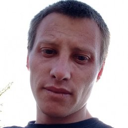 �����, �������, 24 ����