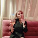 ���� ����, ������, 56 ��� - ��������� 12 ������� 2025 � ������ ���� ����������