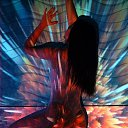 ���� ����, ������ - ��������� 24 ������ 2025 � ������ ������� � �������