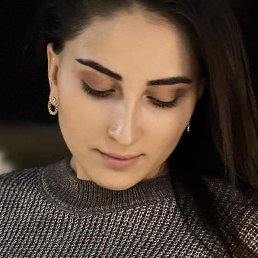 �����, ������, 45 ���