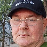Николай, 57 лет, Воронеж Николай, 57 лет, Воронеж