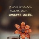 ���� �����, ����������� - ��������� 23 ���� 2026 � ������ ���� ����������