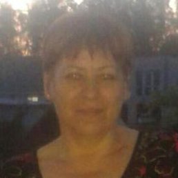 ���, �������, 62 ����