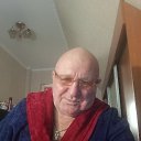 ���� �������, �����������, 65 ��� - ��������� 27 ������ 2025 � ������ ���� ����������