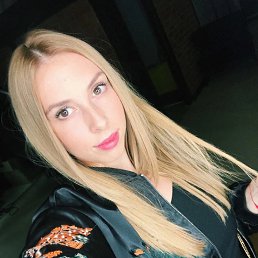 , 24, 