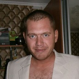 ������, ���������, 43 ����