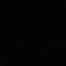 �����, ���������, 60 ���