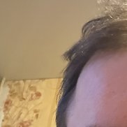 ����, 39 ���, ����