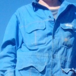 ������, ������, 38 ���