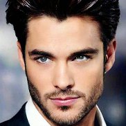 ������, 24 ����, ������