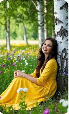 Светлана - 20 июня 2025 в 15:47